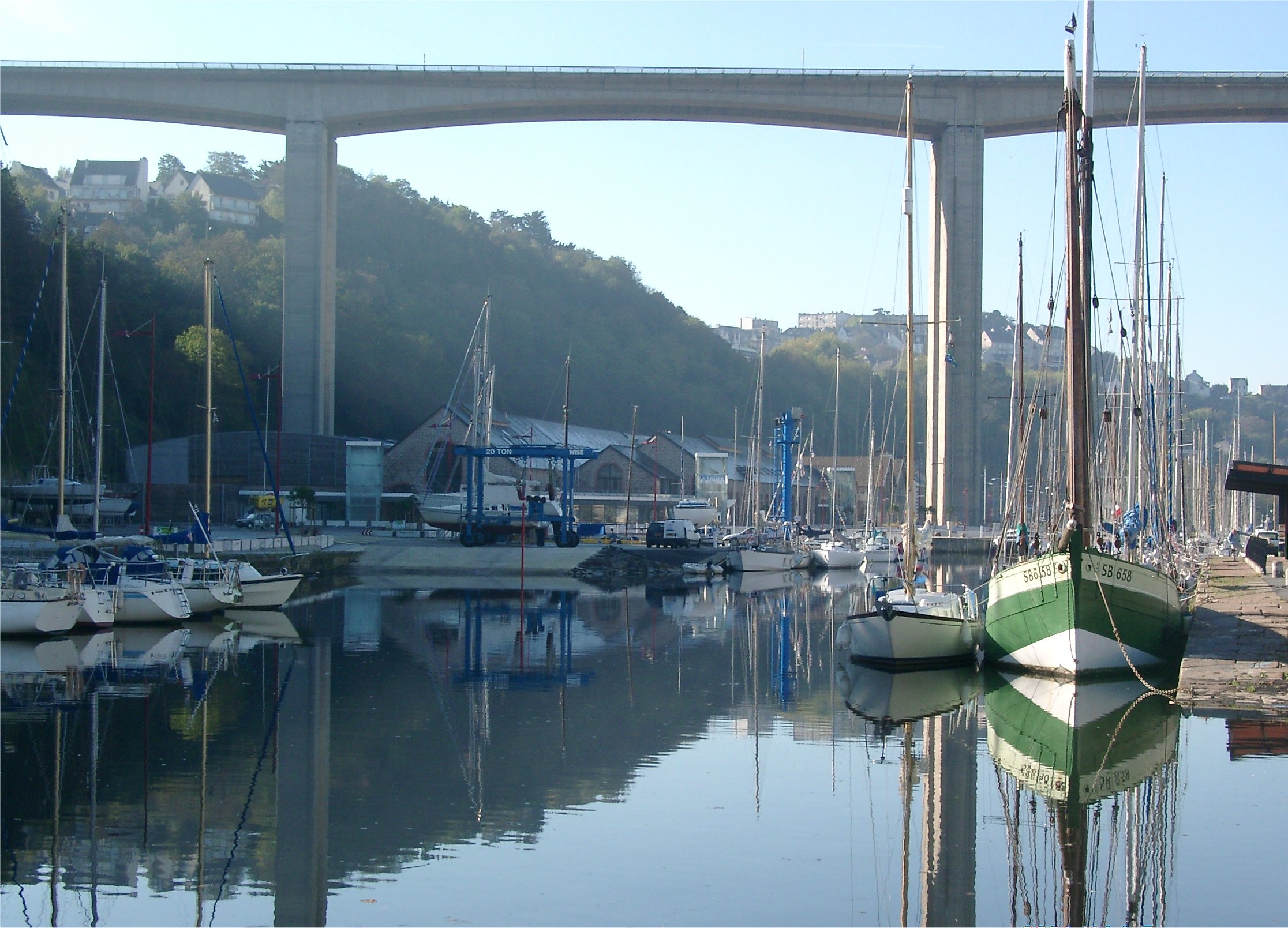 Port_du_Légué01Saint-Brieuc