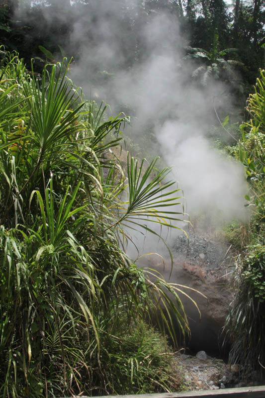 Volcanisme Bilan-9