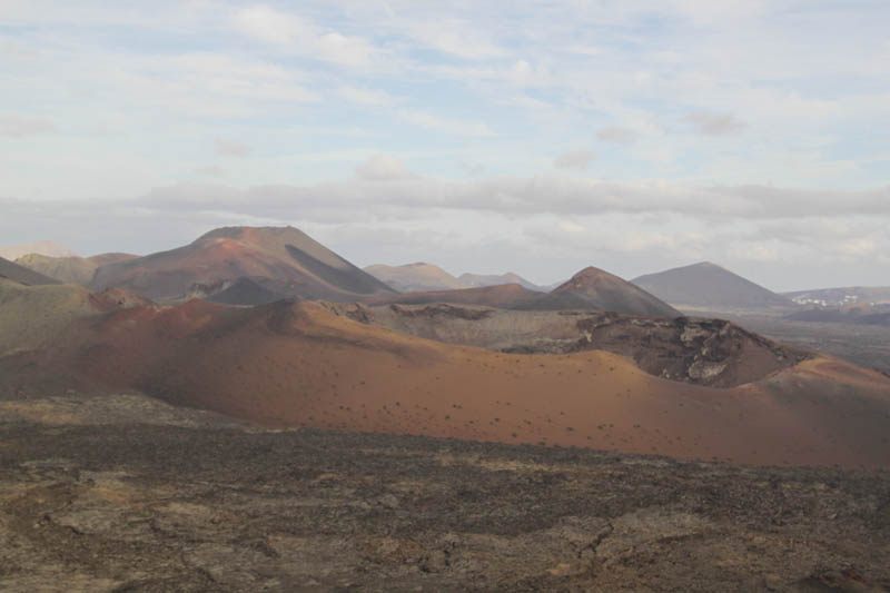 Timanfaya Canaries-15