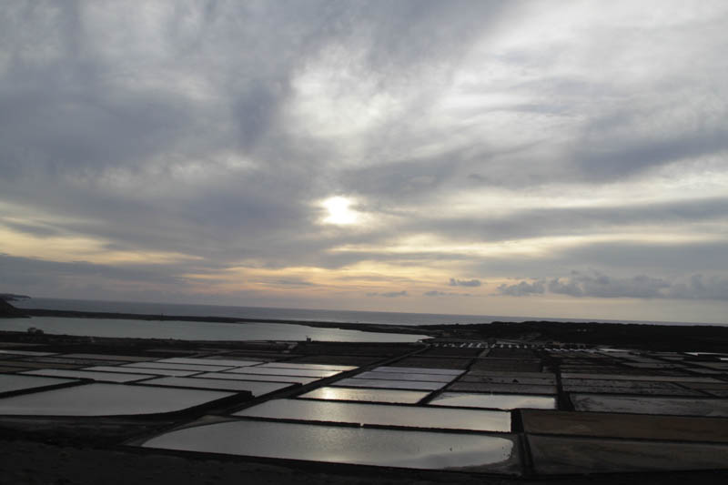 Les salines Canaries-19