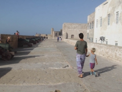 essouira-4