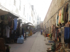 essouira-5