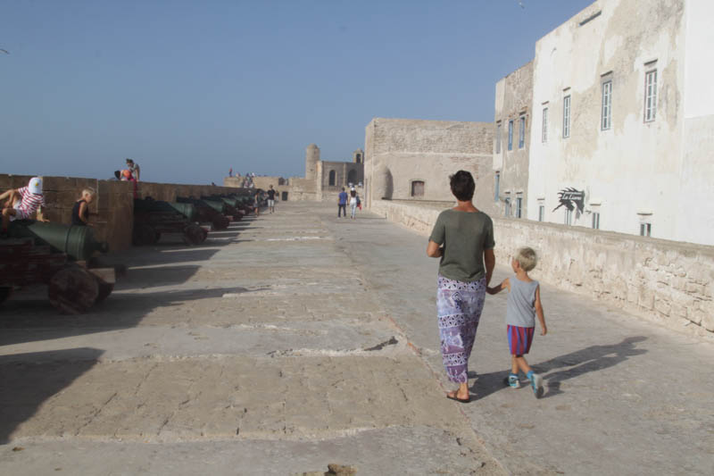 essouira-4