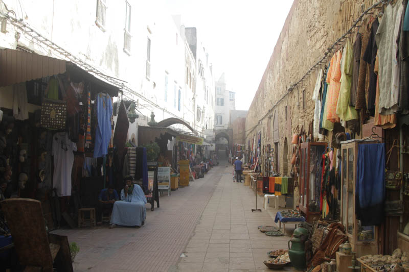 essouira-5