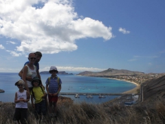 portosanto-3