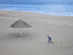 portosanto-6