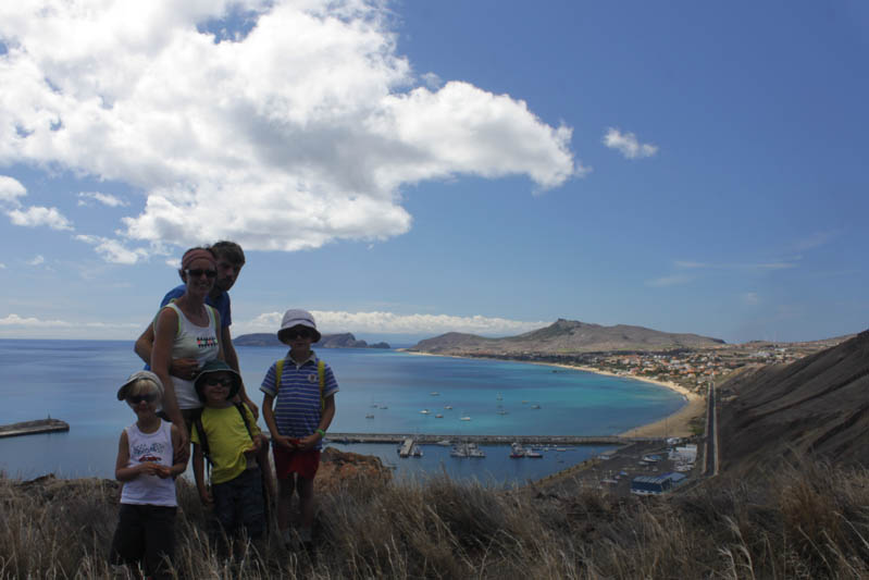 portosanto-3