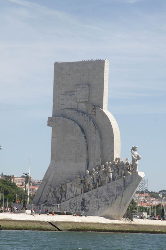 portugal-10