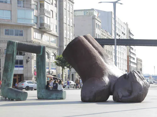 VIgo