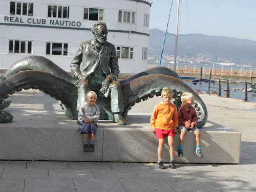 Vigo