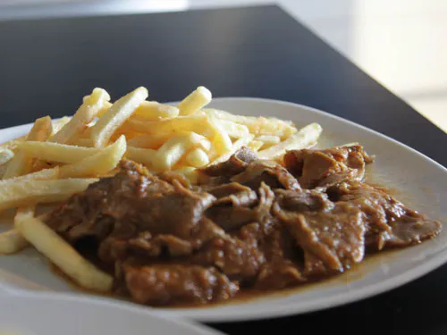 resto a vigo