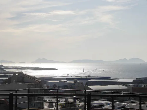 baiona